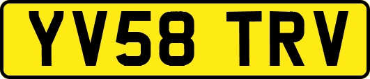 YV58TRV