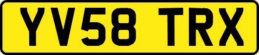 YV58TRX