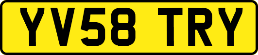 YV58TRY