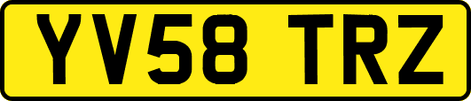 YV58TRZ