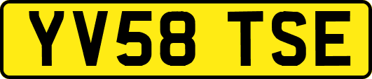 YV58TSE