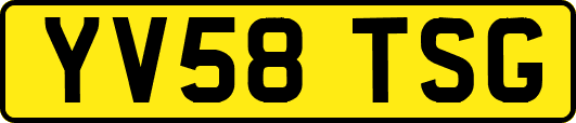 YV58TSG