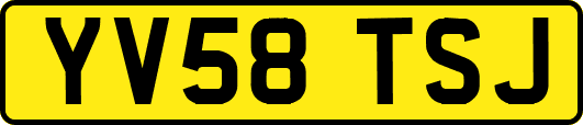 YV58TSJ