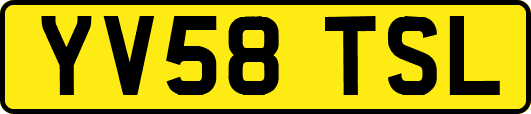 YV58TSL
