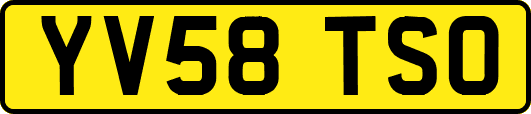 YV58TSO