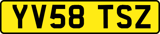 YV58TSZ