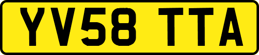 YV58TTA