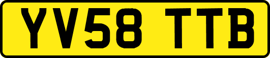 YV58TTB