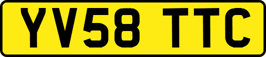 YV58TTC