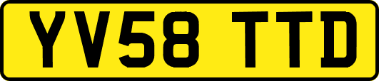 YV58TTD