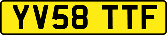 YV58TTF