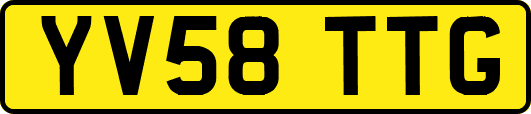 YV58TTG