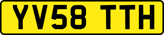 YV58TTH