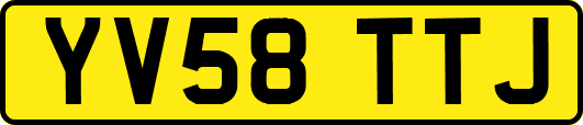YV58TTJ
