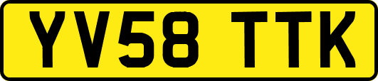 YV58TTK
