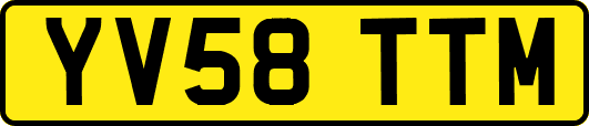 YV58TTM