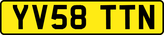 YV58TTN