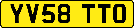 YV58TTO