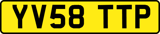 YV58TTP