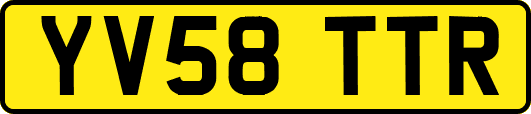 YV58TTR