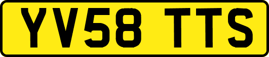 YV58TTS