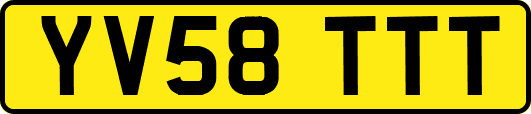YV58TTT