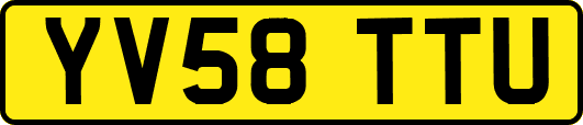 YV58TTU