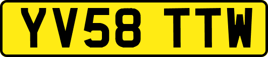 YV58TTW