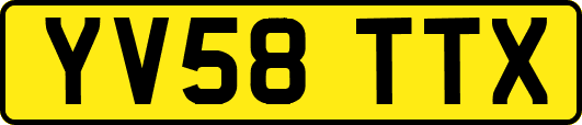 YV58TTX