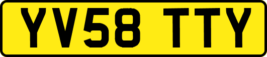 YV58TTY