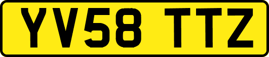 YV58TTZ