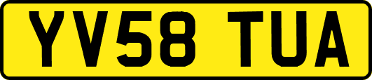 YV58TUA