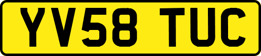 YV58TUC