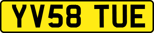 YV58TUE