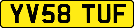 YV58TUF