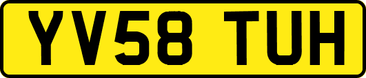 YV58TUH