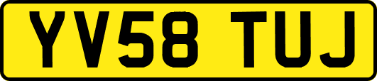 YV58TUJ