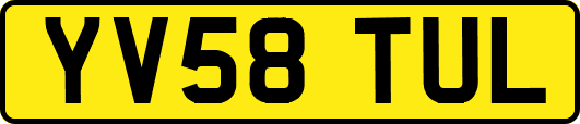YV58TUL