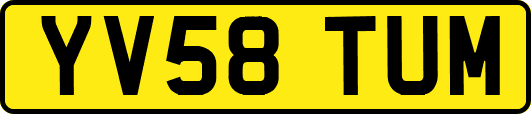 YV58TUM