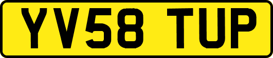 YV58TUP