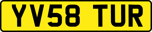 YV58TUR