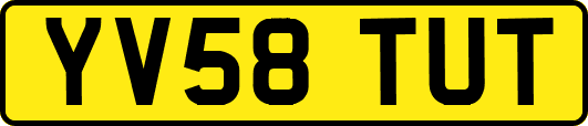 YV58TUT