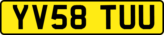 YV58TUU