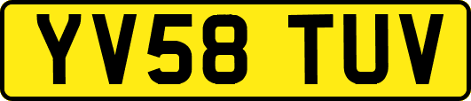 YV58TUV