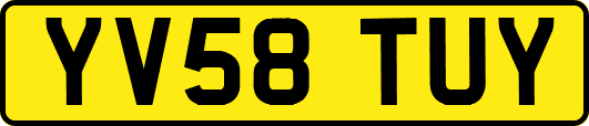YV58TUY