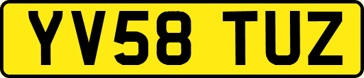 YV58TUZ