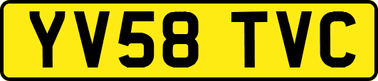 YV58TVC