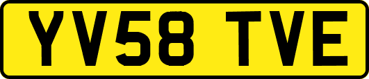 YV58TVE