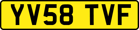 YV58TVF