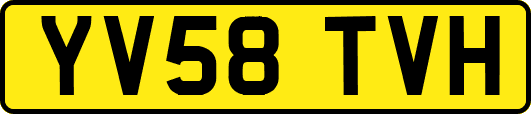 YV58TVH